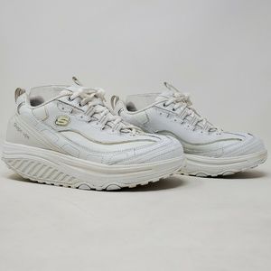 zappos skechers shape ups